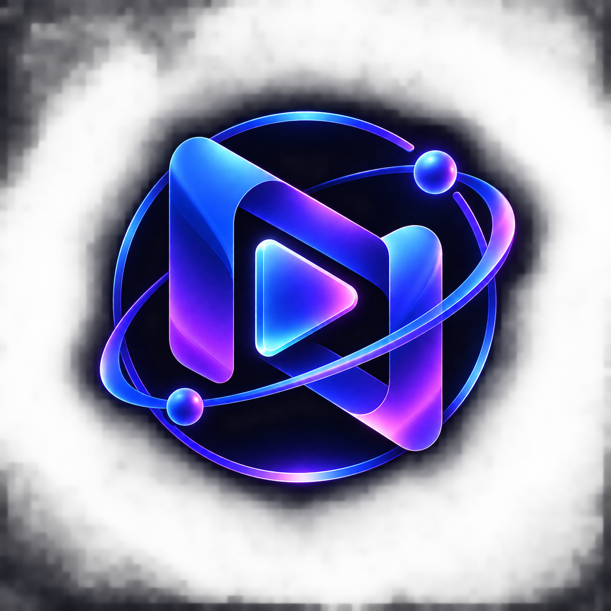 Nexus Media logo